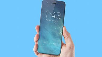 apple, ios, iphone, vnexpress so hoa, tin công nghệ vnexpress, vnexpress cong nghe, vnexpress dien thoai, vnexpress mobile, vnexpress smartphone, iphone 7, vnexpressvn, số hoá vnexpress, vnexpressnet