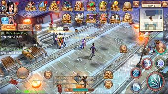 game mobile, game di động, gmo, cửu âm chân kinh, tải game, game mobile online, game ios, cửu âm chân kinh mobile, game mobile mới, tin game mobile, game android, game mobile hay, tải game miễn phí, tin game online, cửu âm vng, cuu am vng, tai cuu am vng, huong dan cuu am vng, hướng dẫn cửu âm vng, tải cửu âm vng