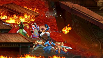 hành động, 2d, game di động, nhập vai, gmo, tải game, arpg, game mobile online, game ios, game mobile mới, tin game mobile, game android, game mobile hay, tải game miễn phí, màn hình ngang, game miễn phí, tam quốc diễn nghĩa, review game trung quốc, tin game mới, play station 1, tin game online, windows 95, tam quốc chiến ký