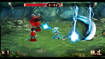 chibi, 2d, game di động, nhập vai, gmo, tải game, thẻ bài, thu thập, đáng yêu, game mobile online, lưu bị, lữ bố, auto, game ios, game mobile mới, tin game mobile, triệu vân, game android, game mobile hay, tải game miễn phí, game miễn phí, tam quốc diễn nghĩa, review game trung quốc, quan vũ, trương phi, tin game mới, tin game online, tự động, vũ thần triệu tử long, vô song triệu tử long, triệu tử long