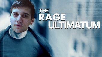 battle pass, rtz, babyrage, arteezy