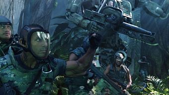 game mobile, game chien thuat, kabam, game ios, game android, james cameron, game theo phim, game mobile 2016, game chien thuat mobile, game chien thuat 2016, avatar mobile, avatar game mobile, avatar 2 game, avatar 2 mobile, avatar 2