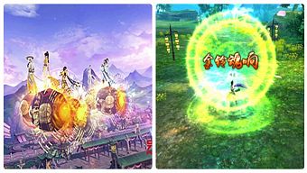 game online, game mobile, game di động, gmo, tải game, game pc, game ios, game mobile mới, tin game mobile, game android, game mobile hay, cộng đồng game thủ, tải game miễn phí, tru tiên, tru tien, tin game mới, tin game mobile online, tin cộng đồng, tru tiên 3d mobile, tru tiên mobile, tru tien mobile, tru tien 3d mobile