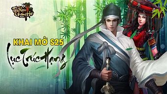 giftcode, gmo, mmo, game ios, game android, tiếu ngạo giang hồ mobile, tieu ngao giang ho mobile