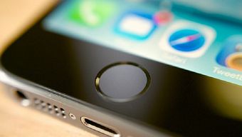 apple, ios, iphone, zing công nghệ, zing mobile, zing game, iphone 7, tin tức zingvn