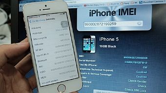 apple, iphone, iphone 5, zing công nghệ, zing mobile, zing game, apple iphone, tin tức zingvn, iphone se