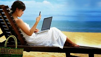 vinaphone, mobifone, viettel, nha mang