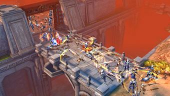 game 3d, game online, rpg, gmo, cửu âm chân kinh, game nhap vai, mmo, mmorpg, game ios, game android, age of wushu dynasty, snail games, taichi panda, game pvp, cack, game trung quoc, game online 2016, game nhap vai 2016, gmo 2016, game mobile online 2016, rpg 2016, cửu âm vng