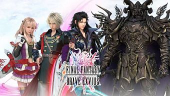 game free, rpg, game 2d, download game, jrpg, final fantasy, link download, tai game mien phi, square enix, link tai, game mien phi, game nhat ban, game ios, game android, final fantasy: brave exvius, game mobile 2016, rpg 2016, jrpg 2016, final fantasy 15