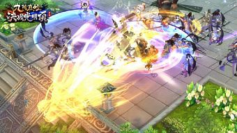 game online, game mobile, game di động, gmo, cửu âm chân kinh, tải game, game pc, game ios, tin game mobile, game android, cộng đồng game thủ, tải game miễn phí, cuu am chan kinh, cửu âm chân kinh 3d mobile, cuu am chan kinh 3d mobile, tin game mới, tin game mobile online, tin cộng đồng, cửu âm quyết chiến, cuu am quyet chien, cửu âm quyết chiến quang minh đỉnh, cuu am quyet chien quang minh dinh