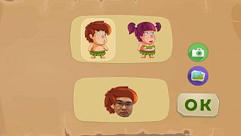game mobile, sap phat hanh, game ios, game android, powpew