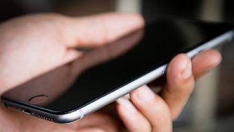 apple, ios, iphone, iphone 6s, vnreviewvn, tin công nghệ vnreview, vnreview điện thoại