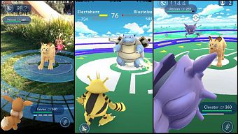 rpg, game nhap vai, game ios, game android, pokemon go, game mobile 2016, pokemon game, niantic labs, rpg 2016, pokemon go beta, game pokemon 2016, pokemon game 2016, pokemon go 2016, pokemon go việt nam, pokemon go vn, pokemon go vietnam