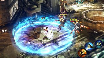 game mobile, game free, rpg, download game, link download, tai game mien phi, game nhap vai, link tai, diablo, game mien phi, game ios, game mobile 2016, game nhap vai 2016, rpg 2016, sacred legends, sacred