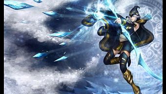 clash of clans, game online, game mobile, game di động, gmo, tải game, warcraft, world of warcraft, warcraft 3, lien minh huyen thoai, game pc, liên minh huyền thoại, game ios, game mobile mới, tin game mobile, tencent games, game android, game mobile hay, tải game miễn phí, riot games, tin game mới, tin game mobile online, warcraft movie, warcraft 2016