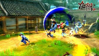 game online, game mobile, game di động, gmo, cửu âm chân kinh, tải game, game pc, game ios, cửu âm chân kinh mobile, game mobile mới, tin game mobile, game android, game mobile hay, tải game miễn phí, cuu am chan kinh, cack 3d mobile, cửu âm chân kinh 3d mobile, cửu âm chân kinh 3d, cuu am chan kinh mobile, cack, cuu am chan kinh 3d mobile, cuu am chan kinh 3d, tin game mới, tin game mobile online