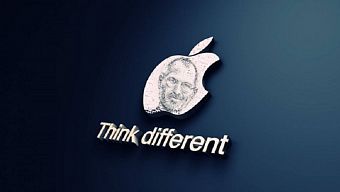 apple, ios, iphone, zing công nghệ, zing mobile, zing game, iphone 7, tin tức zingvn