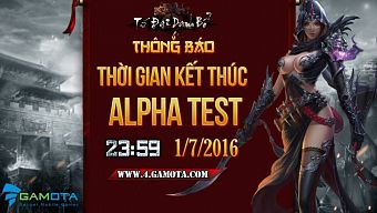 gmo, mmo, tu dai danh bo, game ios, game android, tứ đại danh bổ
