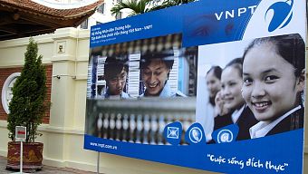 viettel, vnpt, vnreviewvn, tin công nghệ vnreview, vnreview điện thoại