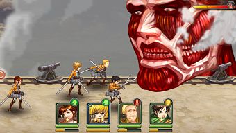 2d, game di động, nhập vai, rpg, gmo, tải game, thẻ bài, review, thu thập, game mobile online, game ios, titan, game mobile mới, tin game mobile, game android, game mobile hay, tải game miễn phí, game miễn phí, khổng lồ, turnbase, đánh theo lượt, tin game mới, tin game online, titan đại chiến, thu thạp