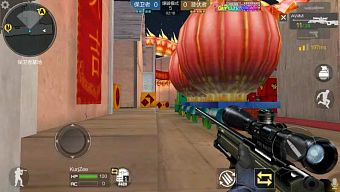 game 3d, game free, download game, tai game, top 10, tai game mien phi, game ban sung, game chien dau, game mien phi, game download, game ios, game android, dead effect 2, game shooter, game mobile 2016, cf mobile, sniper fury, sniper x, indigo lake, game tai