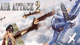 game 3d, game free, download game, tai game, tai game mien phi, game hanh dong, game chien dau, game mien phi, game download, game ios, game android, game mobile 2016, game tai, air attack, air attack 2