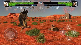 game 3d, game free, download game, tai game, tai game mien phi, game hanh dong, game thu, game chien dau, game mien phi, game download, game ios, game android, game mobile 2016, game tai, animelee