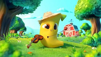 game 3d, game free, download game, tai game, tai game mien phi, game mien phi, game download, game ios, game xep hinh, game android, game matching, game mobile 2016, game tai, game match-3, farm heroes super saga
