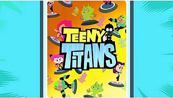 game 3d, game free, download game, tai game, tai game mien phi, game hanh dong, game mien phi, game download, game ios, game vui, game android, game mobile 2016, game tai, game hoat hinh, teeny titans, teen titans