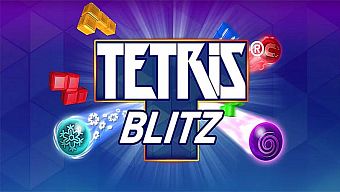 game 3d, game free, tai game, tetris, tai game mien phi, game mien phi, game giai tri, game ios, game xep hinh, game android, game mobile 2016, game tai, tetris blitz, tetris blitz: 2016 edition