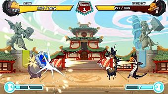game 3d, game free, download game, tai game, tai game mien phi, game chien dau, game mien phi, game download, game giai tri, game ios, game android, game mobile 2016, game tai, ultimate jan ken pon