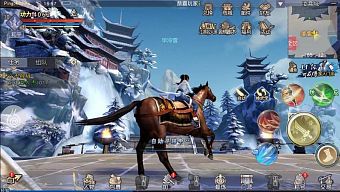 game online, game mobile, game di động, gmo, cửu âm chân kinh, tải game, game pc, game ios, game mobile mới, tin game mobile, game android, game mobile hay, tải game miễn phí, cuu am chan kinh, cack 3d mobile, cửu âm chân kinh 3d mobile, cack, cuu am chan kinh 3d mobile, tin game mới, tin game mobile online, cửu âm chân kinh 2, cuu am chan kinh 2, cửu âm chân kinh 2 mobile, cuu am chan kinh 2 mobile