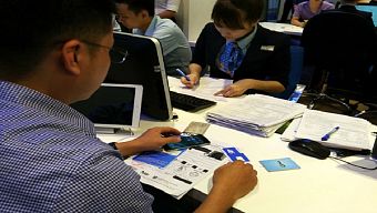 cong nghe, vinaphone, mobifone, viettel, mang 4g, mang di dong, mang 3g