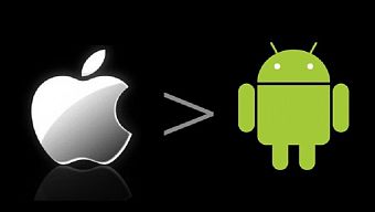 iphone 6, apple, android, ios, iphone, iphone 6 gia cao, iphone 6s