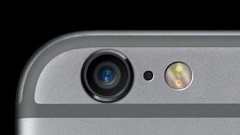 iphone 6, apple, ios, iphone, smartphone ios, iphone 6s