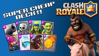 game di động, gmo, tải game, game mobile online, game ios, game mobile mới, tin game mobile, game android, game mobile hay, tải game miễn phí, tin game online, clash royale