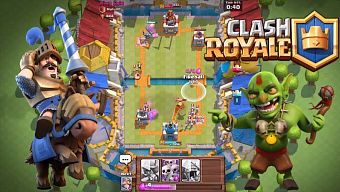 game di động, gmo, tải game, game mobile online, game ios, game mobile mới, tin game mobile, game android, game mobile hay, tải game miễn phí, tin game online, clash royale