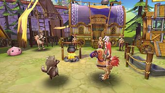 game online, rpg, gmo, game mobile online, game nhap vai, mmorpg, game han quoc, game ios, game android, ragnarok online, ragnarok online mobile, game trung quoc, game online 2016, game nhap vai 2016, gmo 2016, game mobile online 2016, mmorpg 2016, rpg 2016, ragnarok mobile