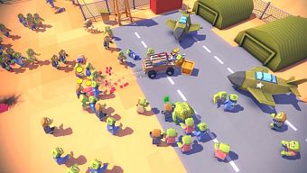 game 3d, game mobile, game zombie, game hanh dong, game ban sung, game do hoa dep, game ios, game dua xe ban sung, game android, game mobile 2016, game ban sung 2016, game hanh dong 2016, game zombie 2016, dead venture
