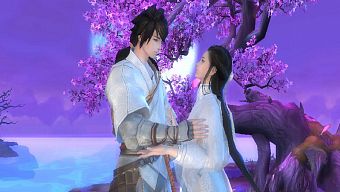 game online, game mobile, game di động, gmo, tải game, võ lâm truyền kỳ 3, võ lâm truyền kỳ, game pc, game ios, vo lam truyen ky, game mobile mới, tin game mobile, game android, võ lâm truyền kỳ 3 mobile, game mobile hay, cộng đồng game thủ, tải game miễn phí, vo lam truyen ky 3 mobile, võ lâm 3 mobile, vo lam 3 mobile, vo lam truyen ky 3, tin game mới, tin game mobile online, tin cộng đồng