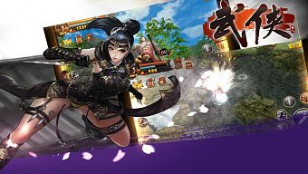 game online, game mobile, game di động, gmo, tải game, võ thuật, game pc, vo thuat, game ios, gmo mới, game mobile mới, tin game mobile, game android, game mobile hay, cộng đồng game thủ, tải game miễn phí, gmo hay, võ thuật 3d, vo thuat 3d, võ thuật 3d mobile, vo thuat 3d mobile, tin game mới, tin game mobile online, tin cộng đồng