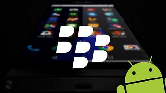 android, smartphone android, blackberry, vnreviewvn, tin công nghệ vnreview, vnreview điện thoại, blackberry 10