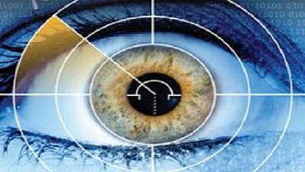 android, samsung, smartphone android, samsung galaxy note 7