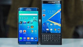 android, ios, iphone, samsung, blackberry, vnexpress so hoa, tin công nghệ vnexpress, vnexpress cong nghe, vnexpress dien thoai, vnexpress mobile, vnexpress smartphone, blackberry 10, vnexpressvn, số hoá vnexpress, vnexpressnet