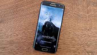 android, smartphone android, vnreviewvn, tin công nghệ vnreview, vnreview điện thoại, smartphone 2016