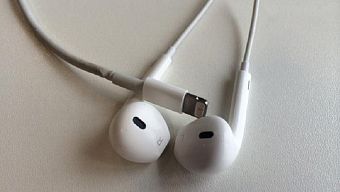 apple, ios, iphone, zing công nghệ, zing mobile, zing game, iphone 7, tai nghe iphone, tin tức zingvn