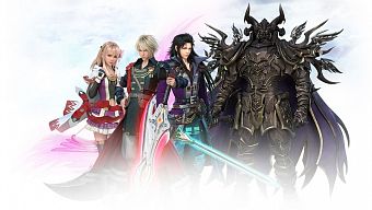 game mobile, tổng hợp, tong hop, top game mobile, game ios, tong hop tuan, game android, tổng hợp tuần, sacred legends, air attack 2, animelee, pocket arcade story, ultimate jan ken pon, lego star wars the force awakens, teen titan