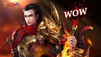 gmo, mmo, game ios, game android, đồ sát, do sat 2