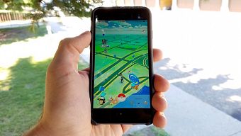 game ios, game android, game pokemon, pokemon go, pokemon game, niantic labs, pokemon go gym, gym leader, game pokemon 2016, pokemon game 2016, pokemon go 2016, pokemon go việt nam, pokemon go vn, pokemon go vietnam