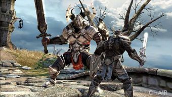 game free, rpg, download game, tai game, link download, tai game mien phi, game nhap vai, game hanh dong, link tai, epic games, infinity blade, infinity blade iii, game ios, game nhap vai 2016, rpg 2016, game hanh dong 2016, infinity blade ii, chair